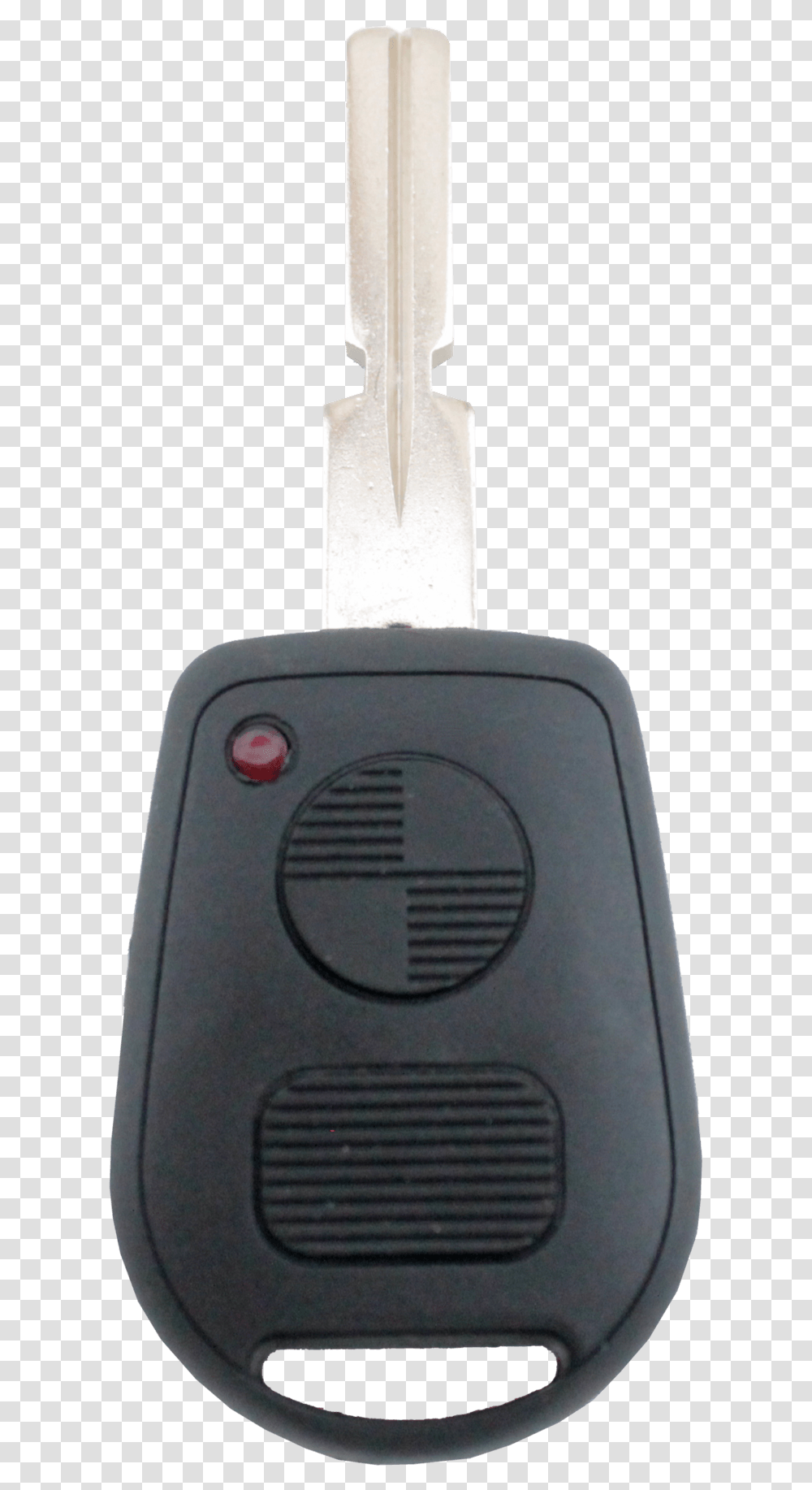 Plastic, Mouse, Hardware, Computer, Electronics Transparent Png