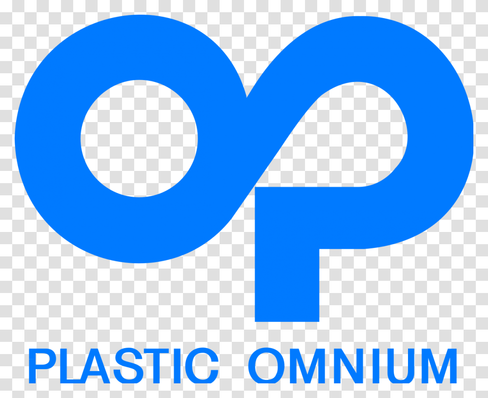 Plastic Omnium Auto Exteriors Sro, Alphabet, Word, Logo Transparent Png