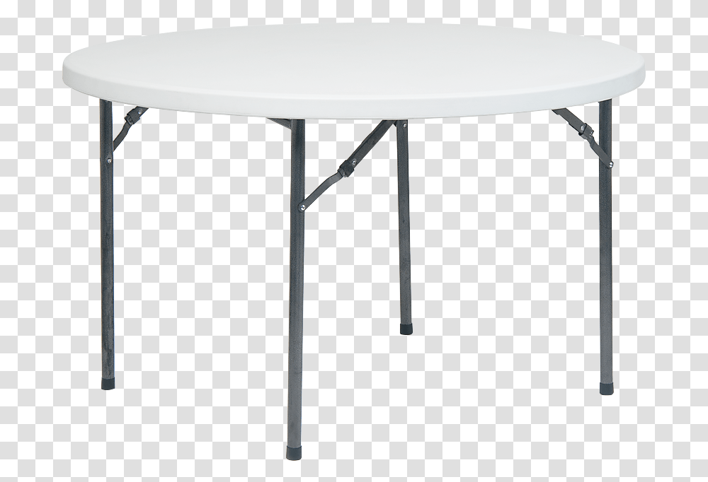 Plastic Outdoor Event Tables Outdoor Table, Furniture, Tabletop, Coffee Table, Dining Table Transparent Png