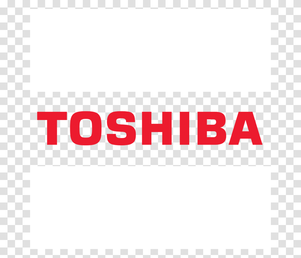 Plastic Overlay For Toshiba Phone, Word, Logo Transparent Png