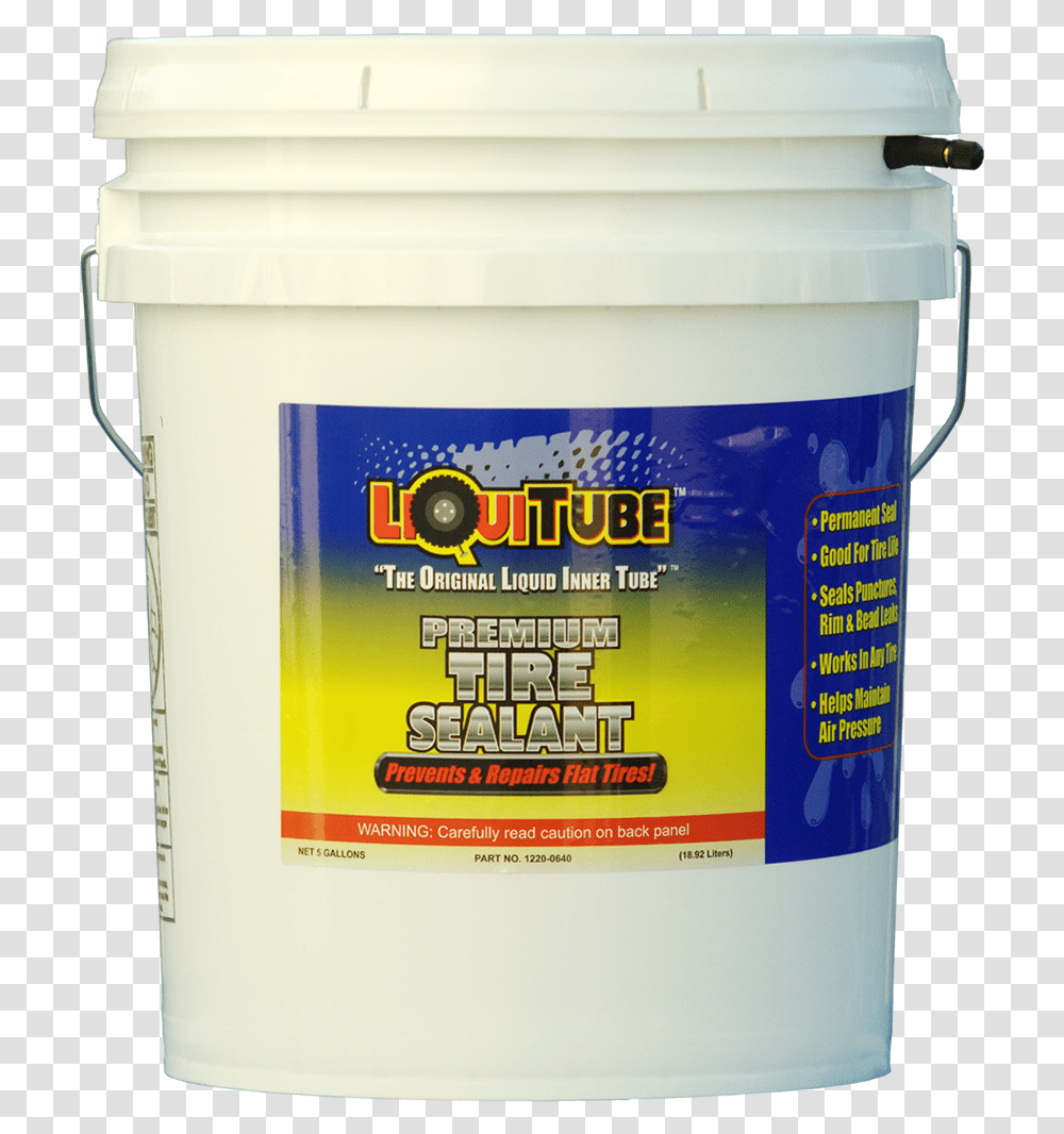 Plastic, Paint Container, Bucket, Box Transparent Png