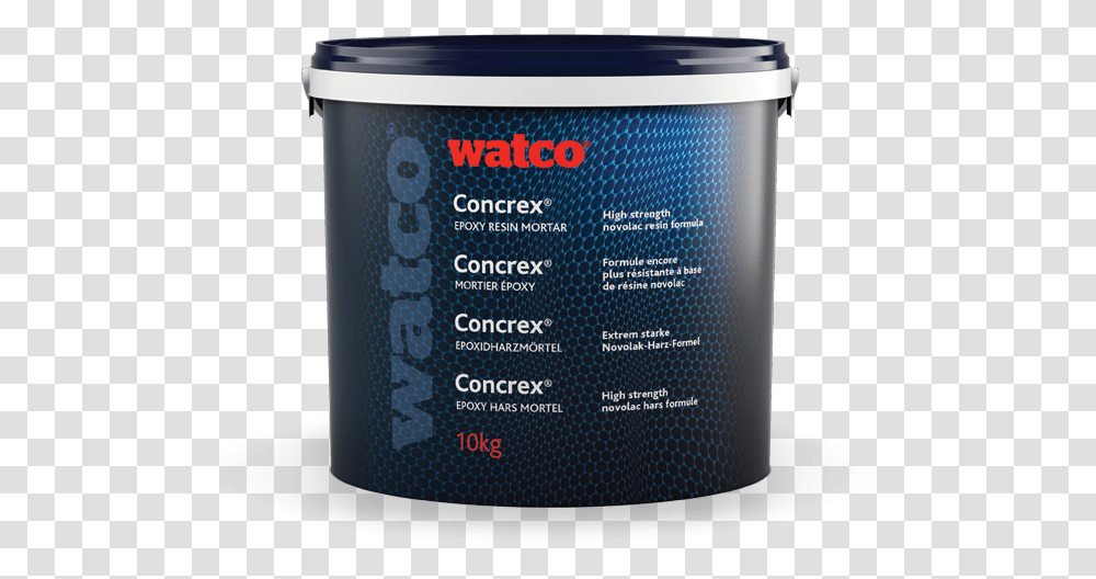 Plastic, Paint Container, Business Card, Paper Transparent Png