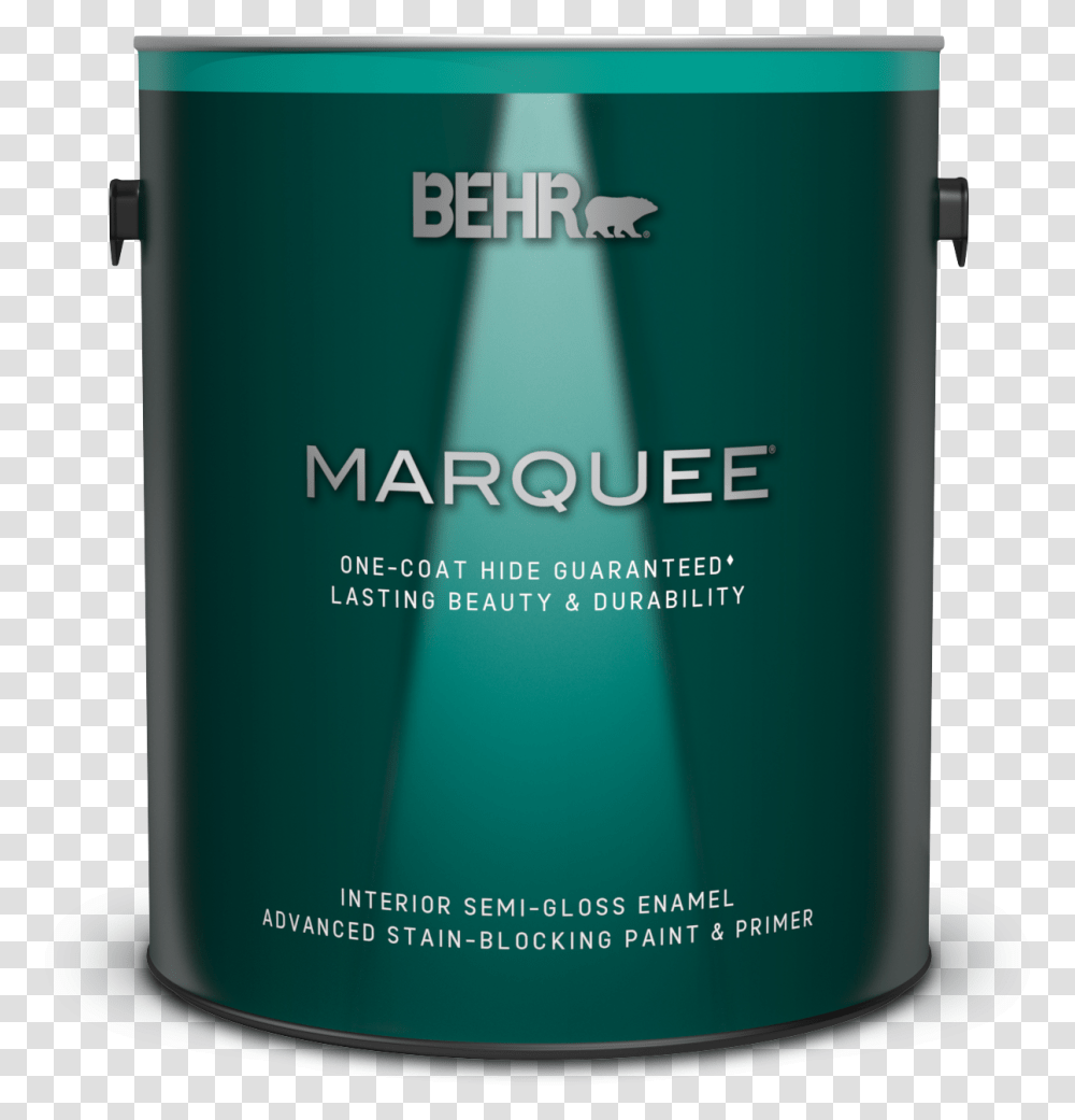 Plastic, Paint Container, Tin, Can, Mobile Phone Transparent Png