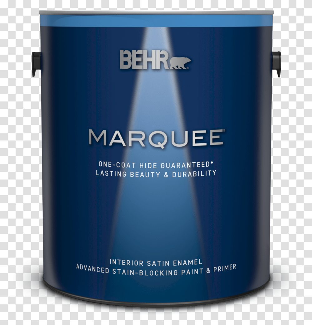 Plastic, Paint Container, Tin, Can, Mobile Phone Transparent Png