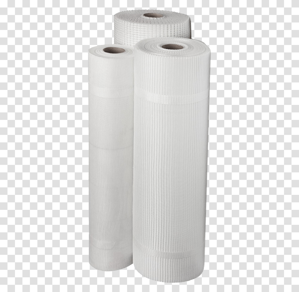 Plastic, Paper, Towel, Paper Towel, Tissue Transparent Png