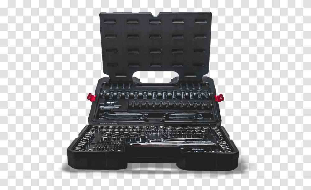 Plastic, Pc, Computer, Electronics, Computer Keyboard Transparent Png