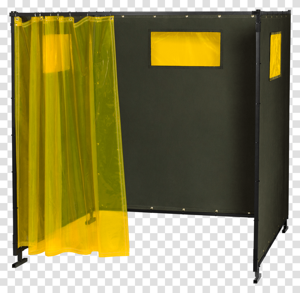Plastic, Photo Booth Transparent Png