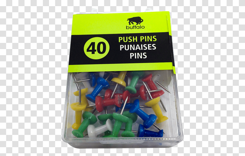 Plastic, Pin, Toy Transparent Png