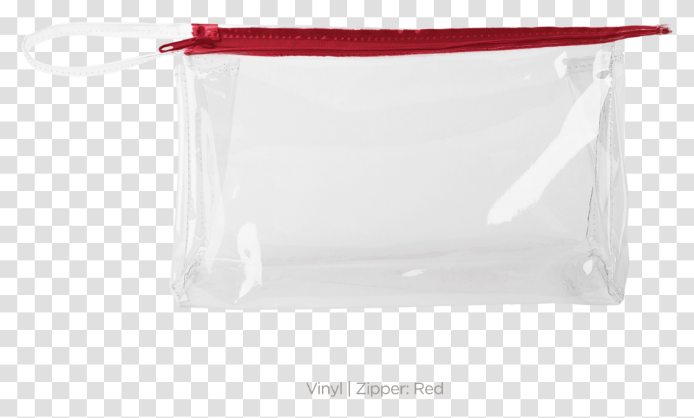 Plastic, Plastic Bag, Tub, Zipper, Tent Transparent Png