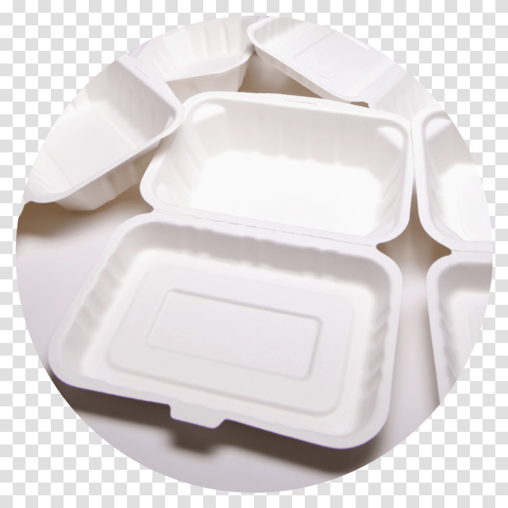Plastic Plate, Tray, Palette, Paint Container Transparent Png