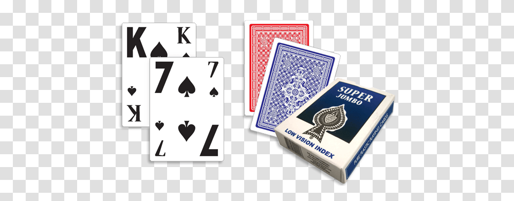 Plastic Playing Cards Plastic Playing Cards Bridge, Passport, Id Cards, Document Transparent Png