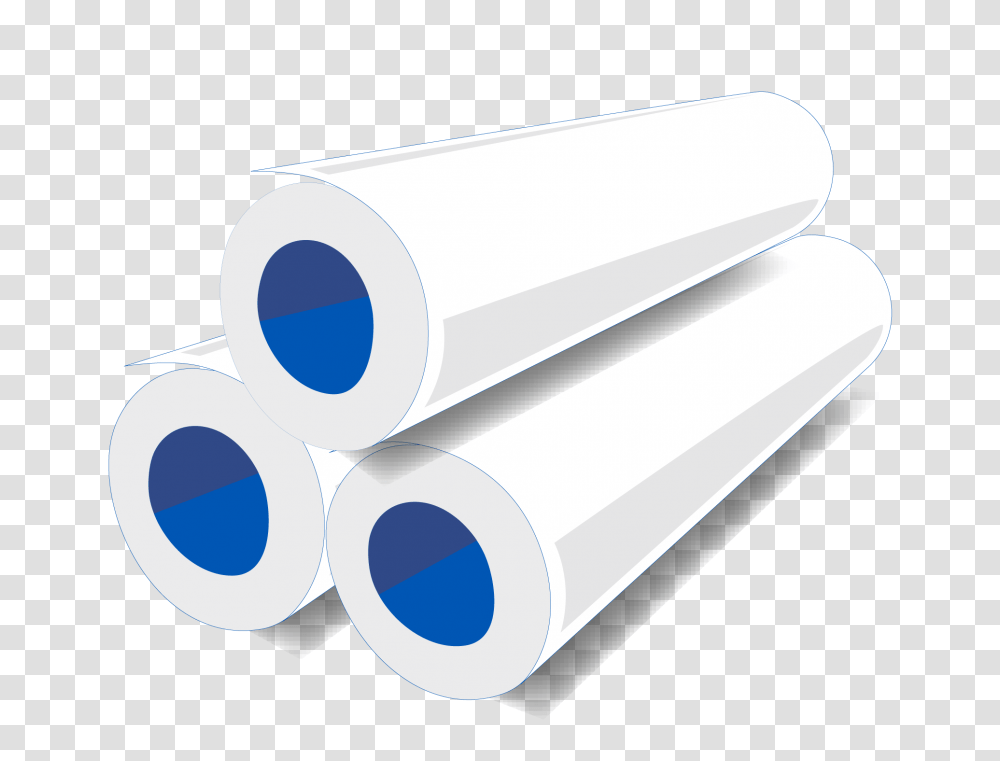 Plastic Printed Film, Cylinder, Tape, Aluminium, Plastic Wrap Transparent Png