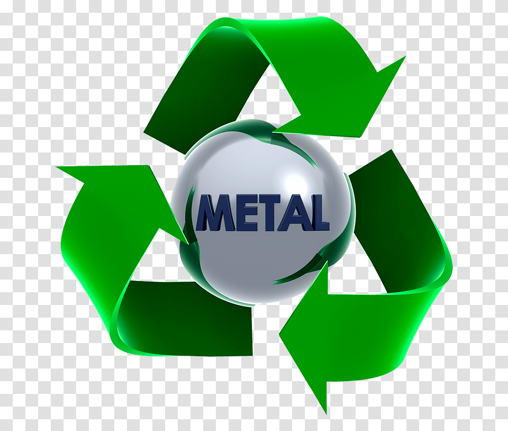 Plastic Recycling, Recycling Symbol Transparent Png