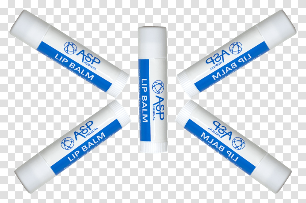 Plastic, Rubber Eraser, Marker, Word, Toothpaste Transparent Png