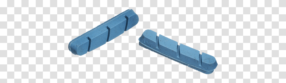 Plastic, Rubber Eraser, Wedge, Whistle Transparent Png