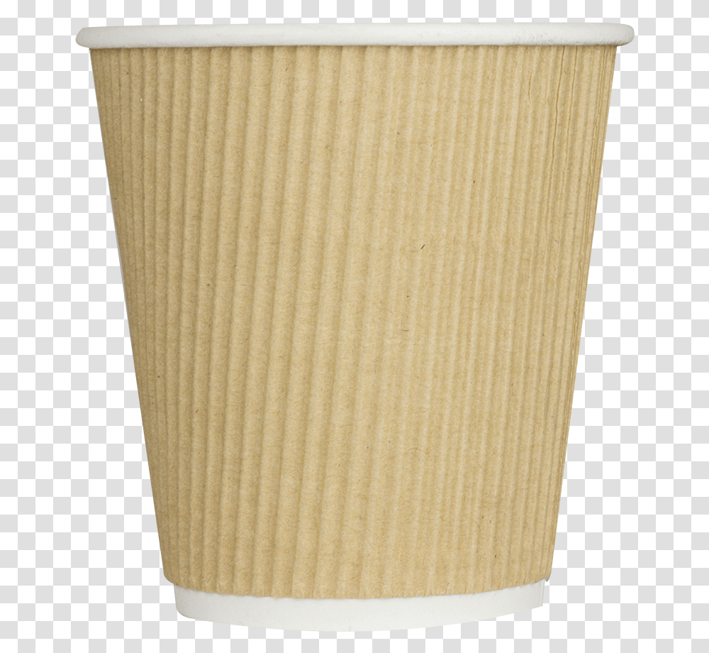 Plastic, Rug, Cup, Lampshade, Coffee Cup Transparent Png