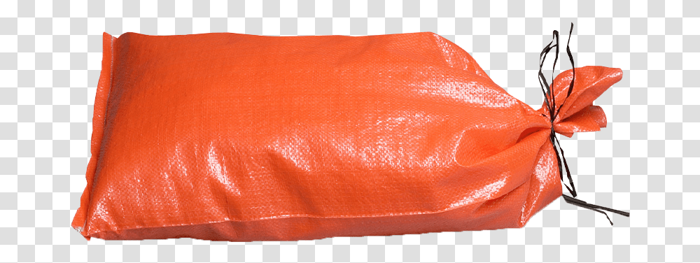 Plastic Sandbags, Heel, Skin, Apparel Transparent Png
