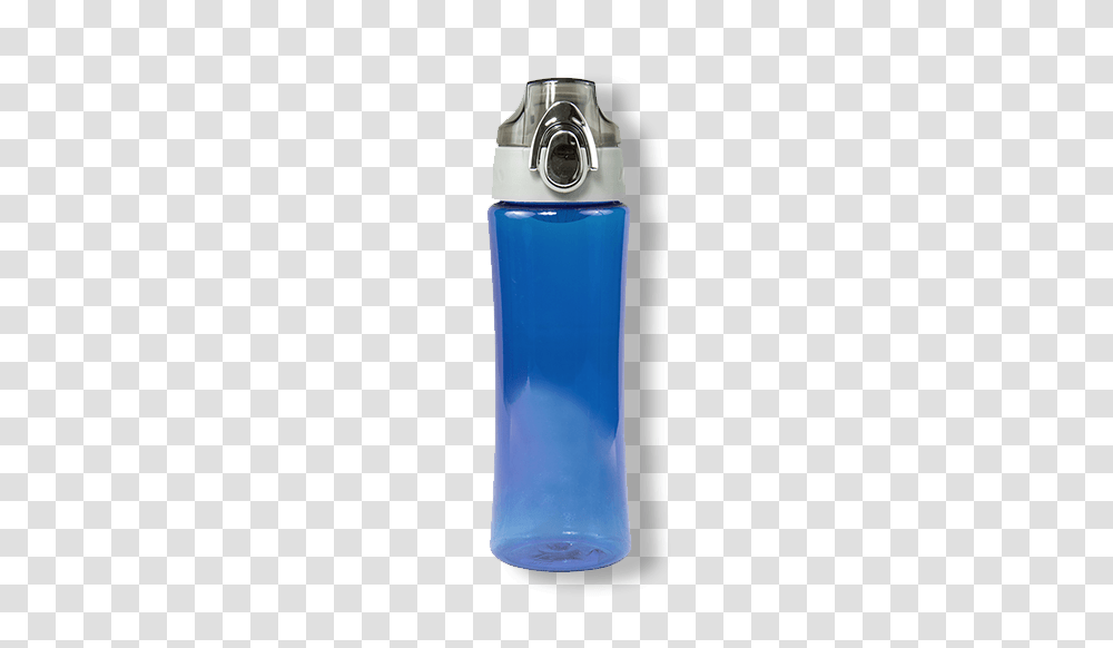 Plastic, Shaker, Bottle, Camera, Electronics Transparent Png