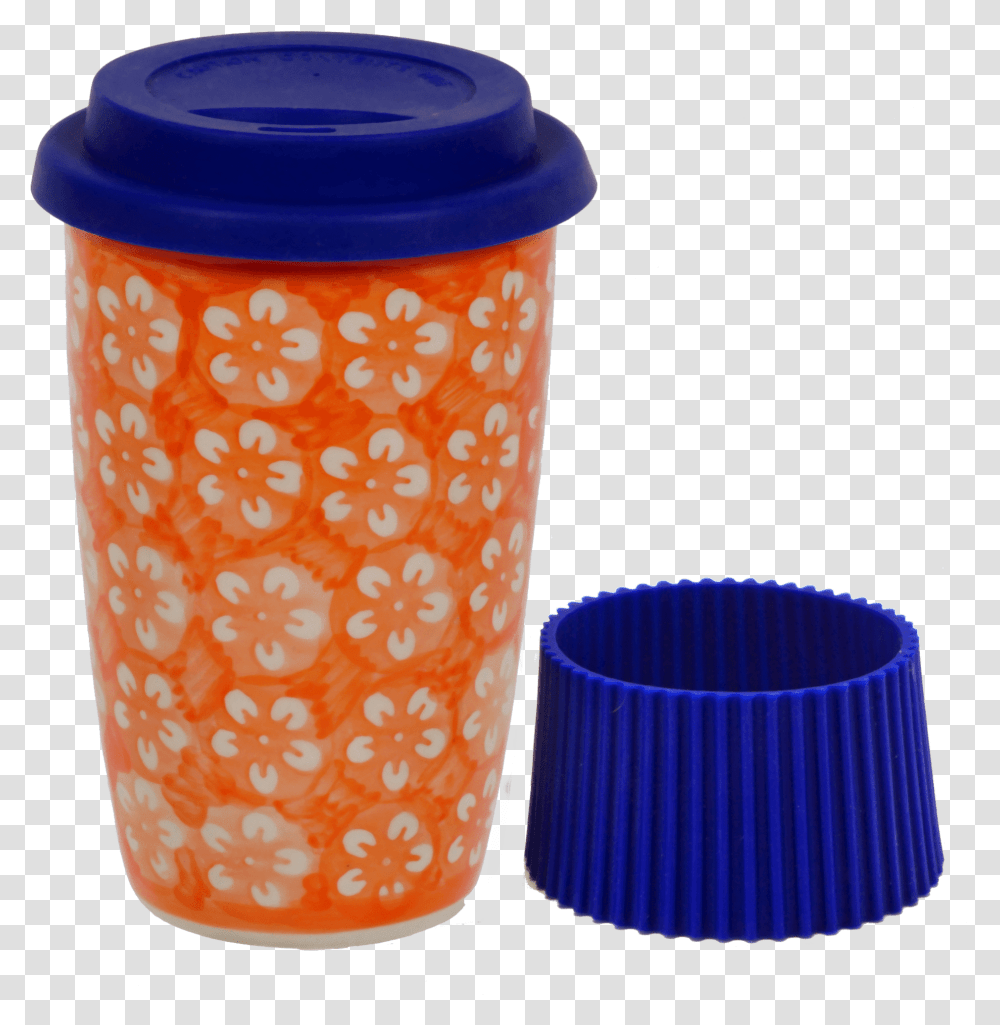 Plastic, Shaker, Bottle, Cylinder Transparent Png