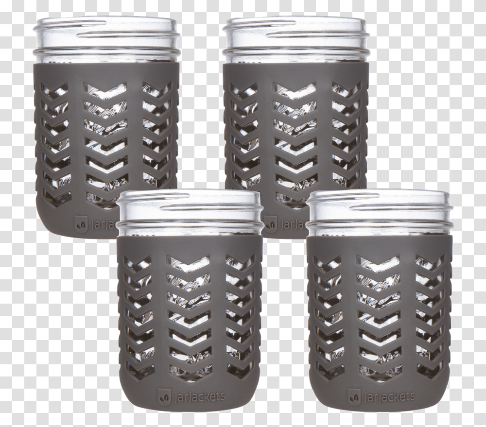 Plastic, Shaker, Bottle, Jar, Cylinder Transparent Png