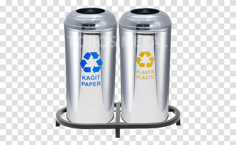 Plastic, Shaker, Bottle, Tin, Can Transparent Png