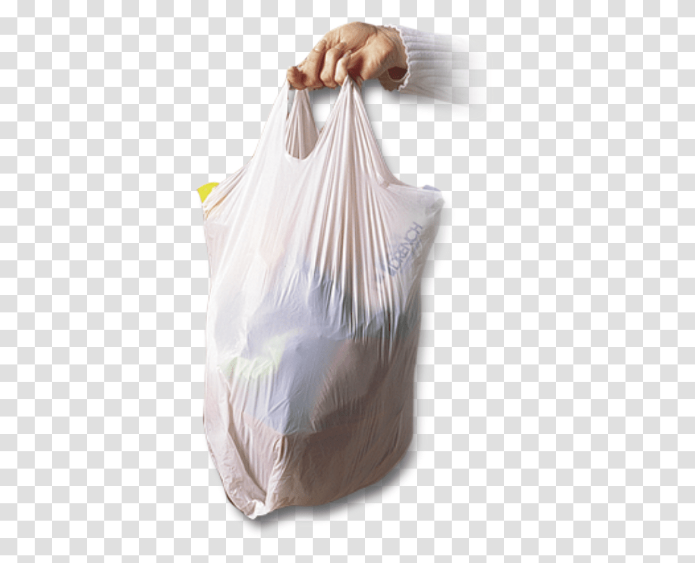 Plastic Shopping Bags, Diaper, Plastic Bag, Blouse Transparent Png