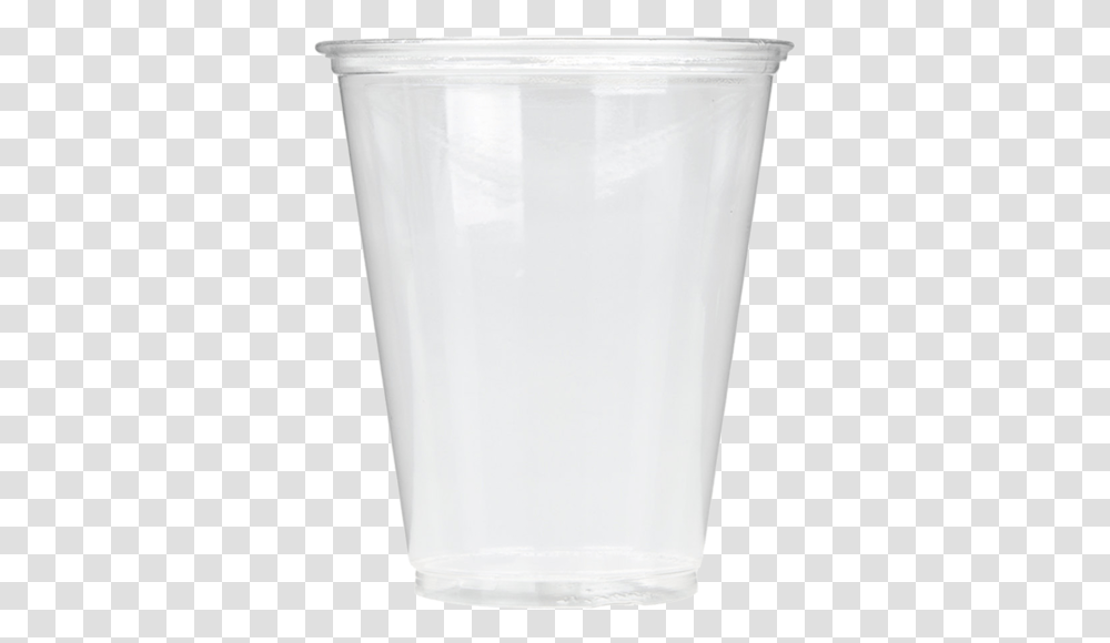 Plastic Shot Glass, Bottle, Diaper, Cup, Shaker Transparent Png