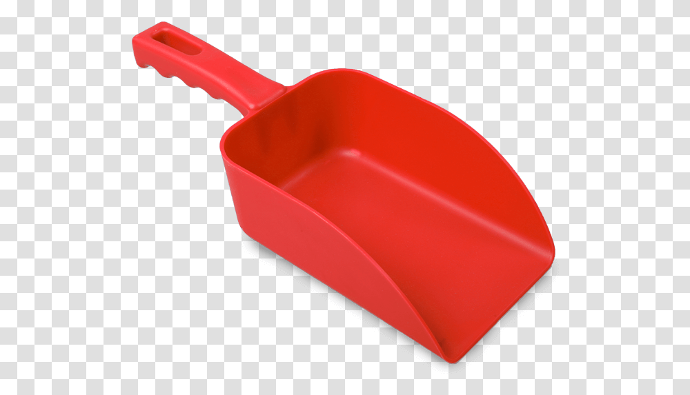 Plastic, Shovel, Tool Transparent Png