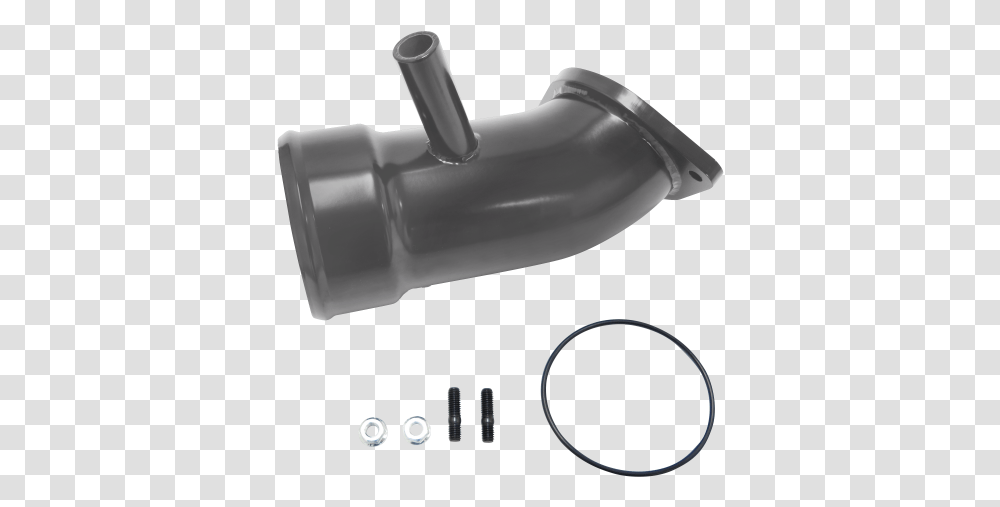 Plastic, Sink Faucet, Indoors Transparent Png