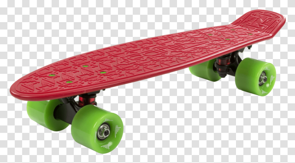 Plastic Skateboard, Sport, Sports Transparent Png