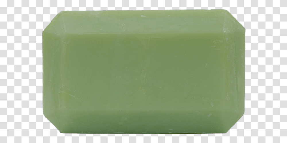 Plastic, Soap Transparent Png