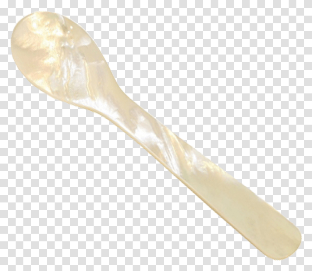 Plastic Spoon, Cutlery, Wooden Spoon Transparent Png