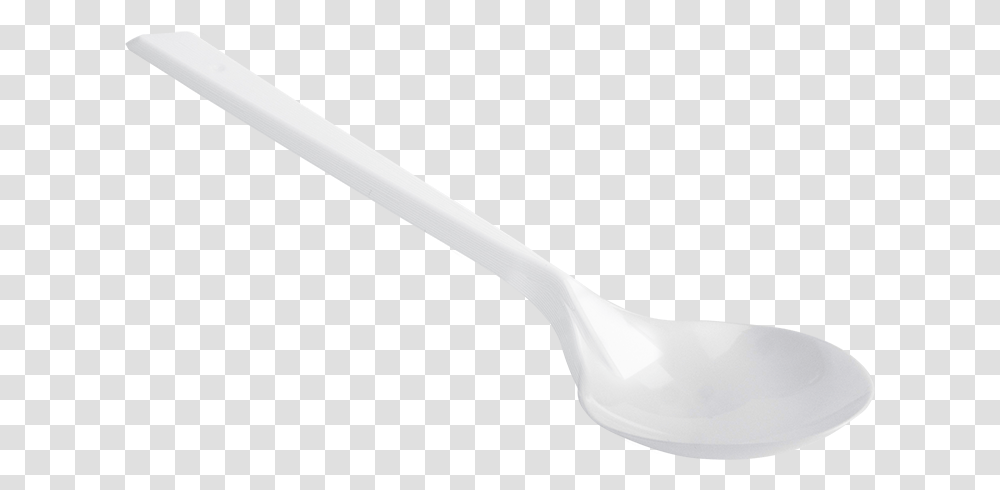 Plastic Spoon Spoon, Cutlery, Wooden Spoon, Bowl Transparent Png