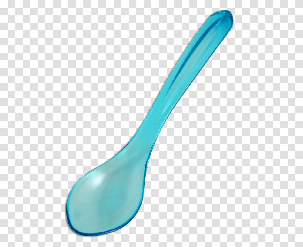 Plastic Spoon Spoon, Cutlery, Wooden Spoon Transparent Png