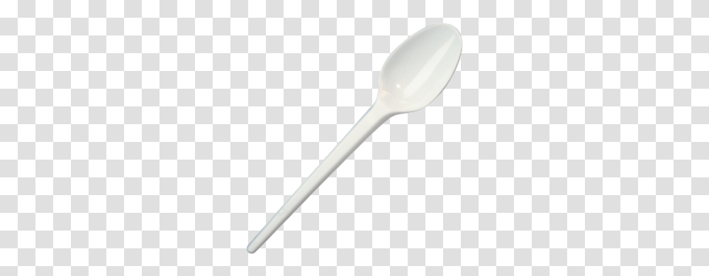 Plastic Spoon Spoon, Cutlery, Wooden Spoon Transparent Png