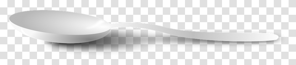 Plastic Spoons Background, Cutlery, Bowl, Fork, Frying Pan Transparent Png