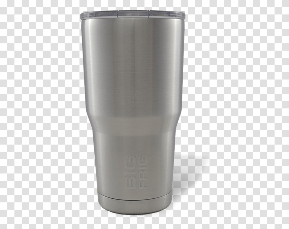 Plastic, Steel, Bottle, Cup, Milk Transparent Png