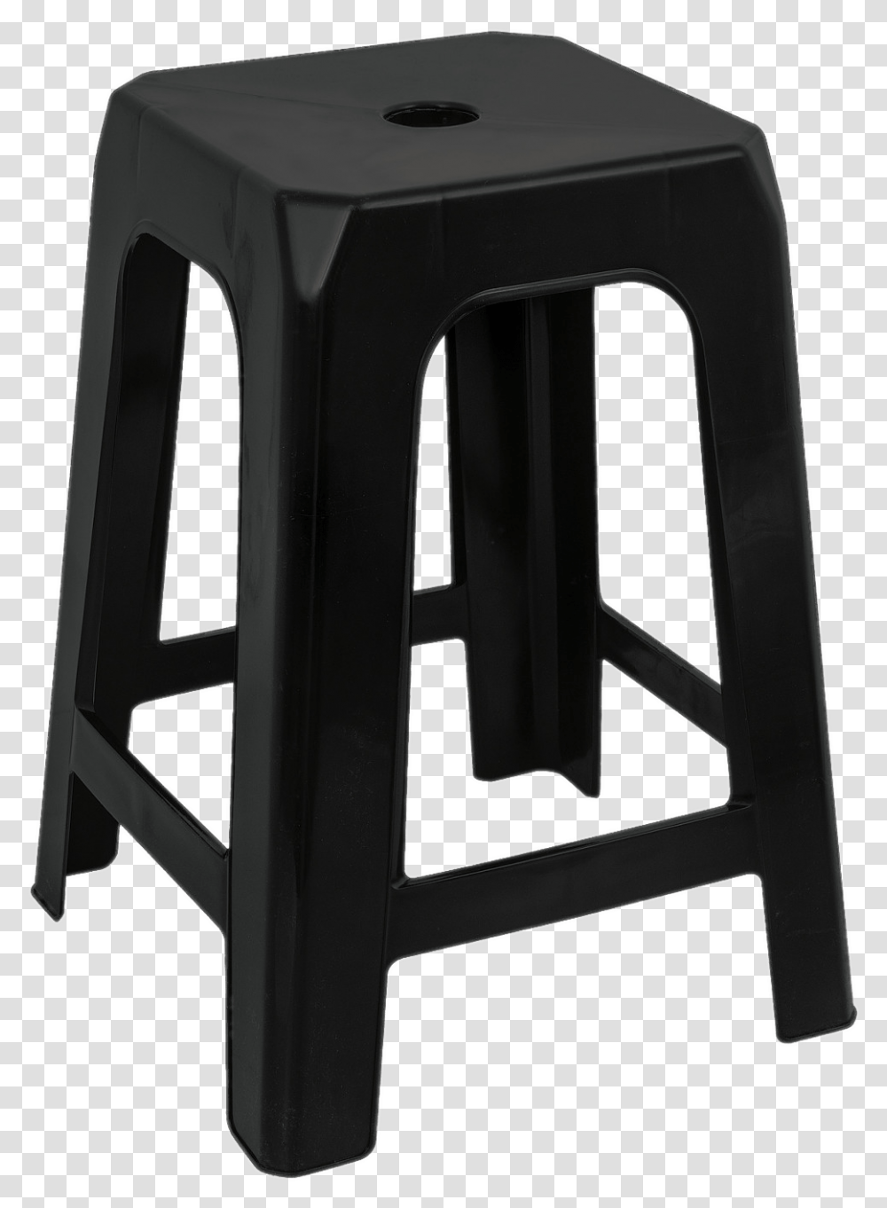 Plastic Stool Lowest Price, Furniture, Chair, Table, Mailbox Transparent Png