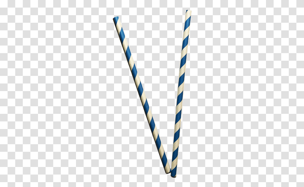 Plastic Straws Triangle, Cane, Stick Transparent Png