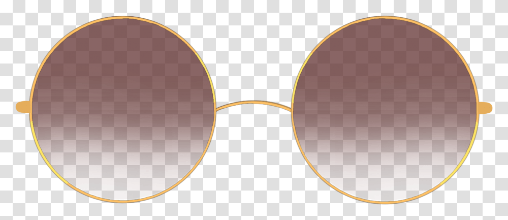 Plastic, Sunglasses, Accessories, Accessory, Eclipse Transparent Png