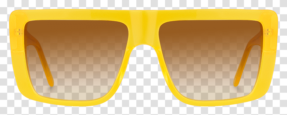 Plastic, Sunglasses, Accessories, Accessory, Goggles Transparent Png