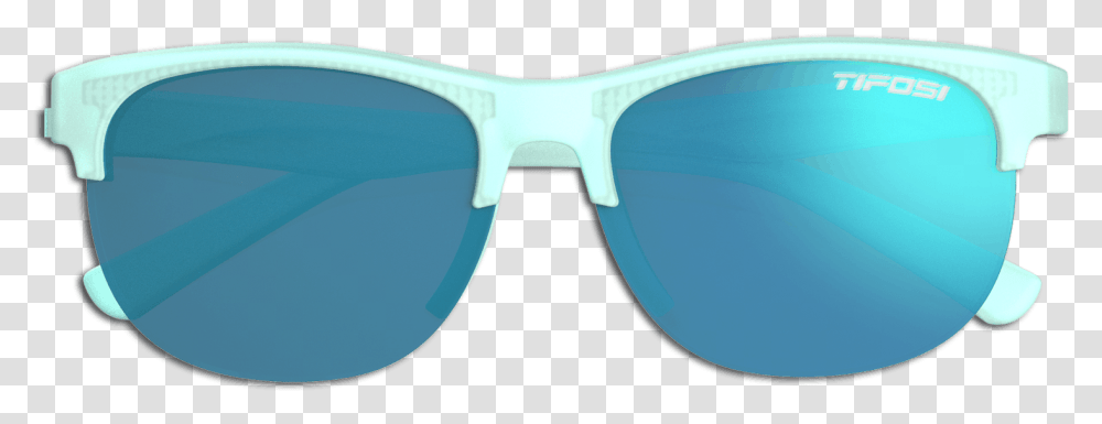 Plastic, Sunglasses, Accessories, Accessory, Goggles Transparent Png