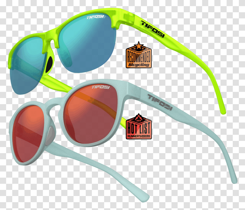 Plastic, Sunglasses, Accessories, Accessory, Goggles Transparent Png