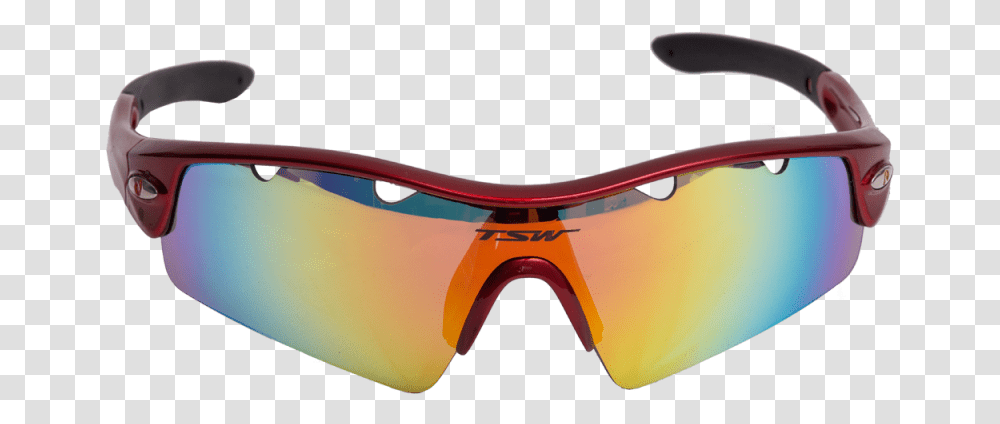 Plastic, Sunglasses, Accessories, Accessory, Goggles Transparent Png