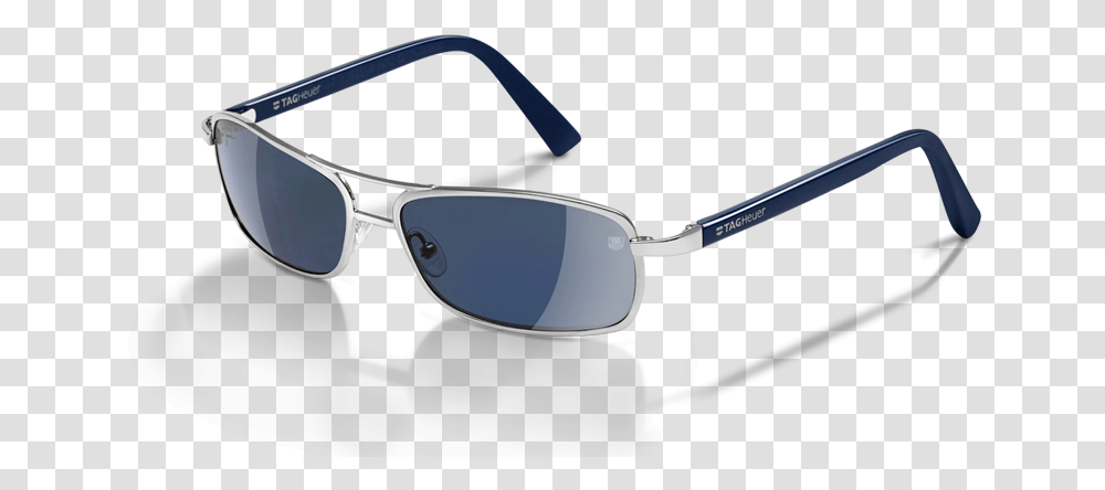 Plastic, Sunglasses, Accessories, Accessory, Goggles Transparent Png