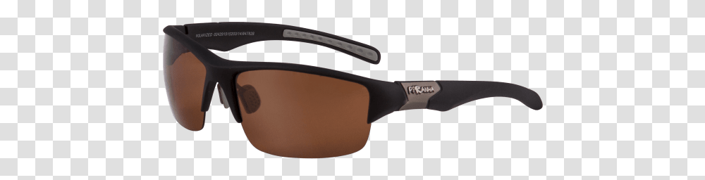 Plastic, Sunglasses, Accessories, Accessory, Goggles Transparent Png