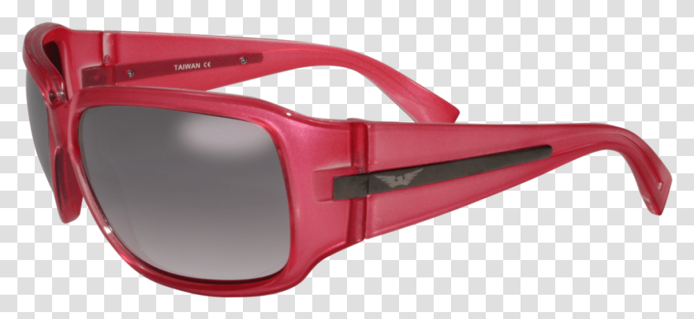 Plastic, Sunglasses, Accessories, Accessory, Goggles Transparent Png