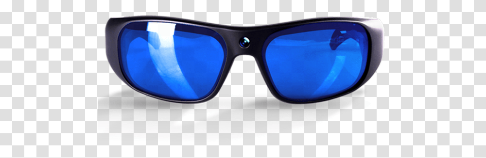 Plastic, Sunglasses, Accessories, Accessory, Goggles Transparent Png