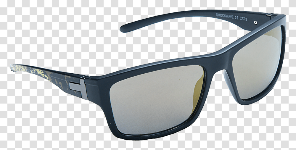 Plastic, Sunglasses, Accessories, Accessory, Goggles Transparent Png