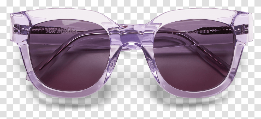 Plastic, Sunglasses, Accessories, Accessory, Goggles Transparent Png